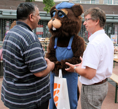 Foto 55 uit Winkelliersontbijt1_7