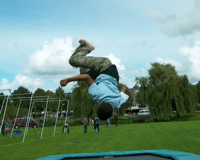 Foto 72 uit T.E.D. DAG 23_08_08