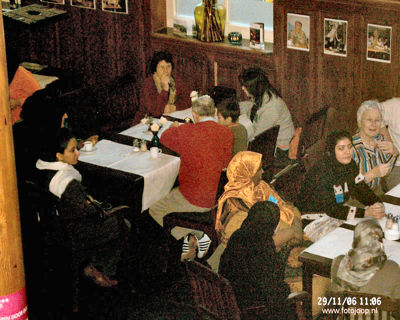 Foto 26 uit het koetshuis new