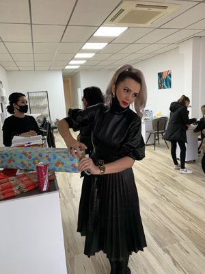 Foto 18 uit Opening Jehona