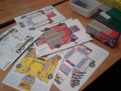 Foto 25 uit CreaBeverlandFocus_2