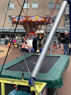 Foto 27 uit Zomer Braderie6-8