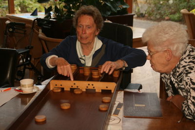 Foto 119 uit FeyenoordStreetLeague