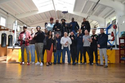 Foto 140 uit I-Believe-Be-Lieve