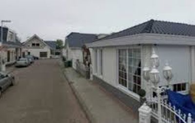 Foto 10 uit W'nwagenkampKievit