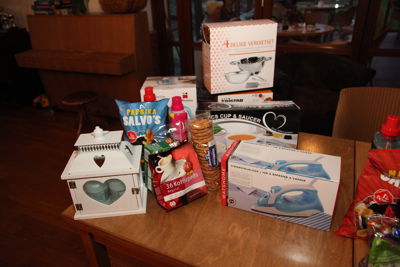 Foto 277 uit ActiviteitIJsselburgh