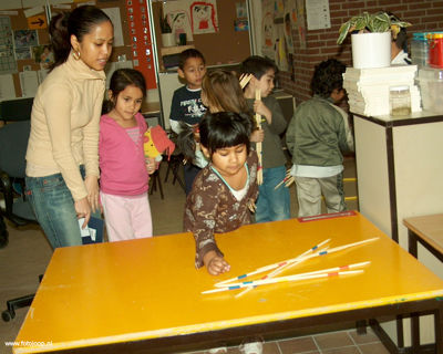 Foto 79 uit rkregenboog30_1-08