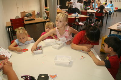 Foto 112 uit CreaBeverlandFocus_2