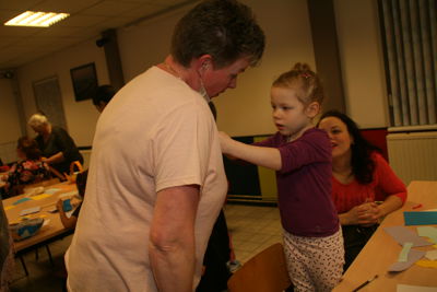 Foto 77 uit PasenStormpolder_3