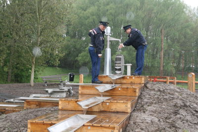 Foto 15 uit Stormpolder30_4-10