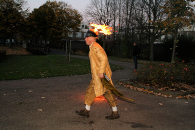 Foto 277 uit HalloWeen27-10-12