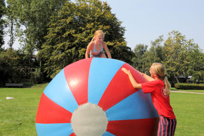 Foto 56 uit Week Van Hoop26-8