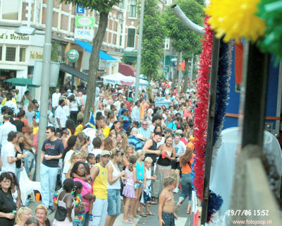 Foto 342 uit carnaval-labandera06