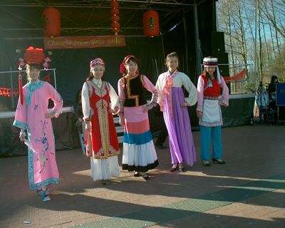 Foto 226 uit chineesnieuwjaar9_2