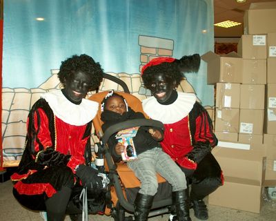 Foto 129 uit hoogvlietbeverw3dec8