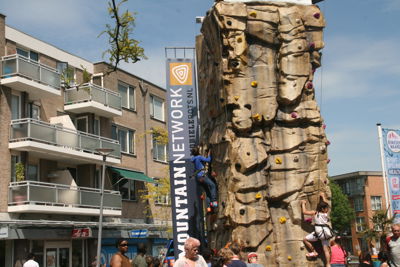 Foto 124 uit BewegenWaard17-5