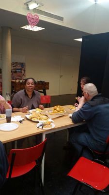 Foto 8 uit NL.Doet Focus20-03