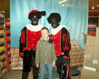 Foto 127 uit hoogvlietbeverw3dec8