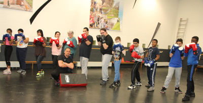 Foto 120 uit Sport Op Maat20-11