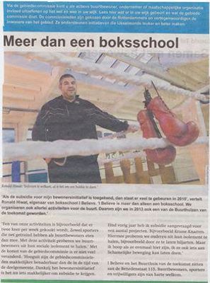 Foto 186 uit I-Believe-Be-Lieve