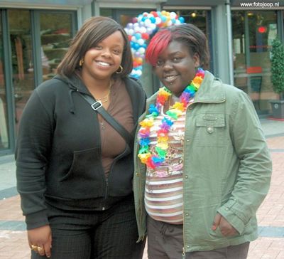 Foto 76 uit Kiddoozzkinderopvang