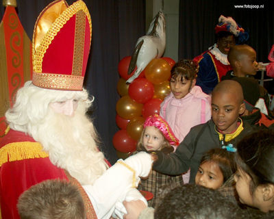 Foto 87 uit Sint in beverwaard07