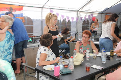 Foto 41 uit BarbequeRonMiranda