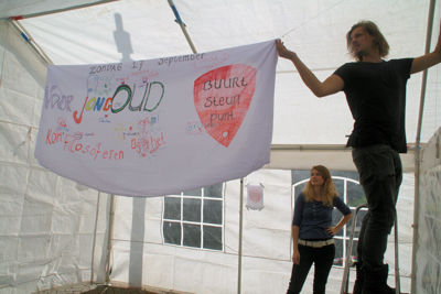 Foto 3 uit TentakelFestival17-9