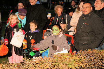 Foto 283 uit HalloWeen27-10-12