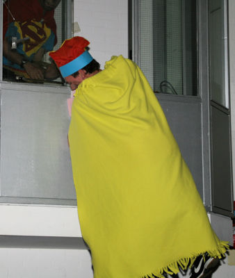 Foto 136 uit SintRkRegenboog1_12