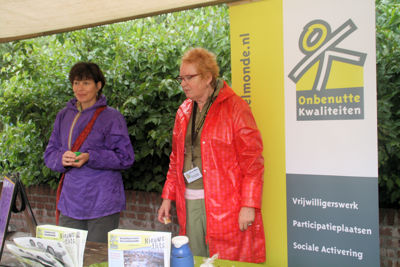 Foto 23 uit Wijkfeest25-06-2011