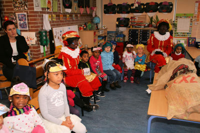 Foto 105 uit Sint RK Regenboog_2