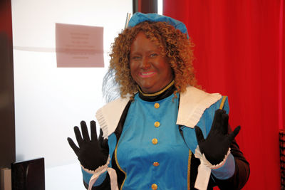 Foto 32 uit Sinthuiskeizerwaard