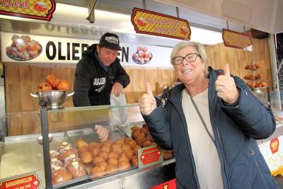 Foto 38 uit Streetleaque Team