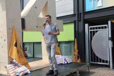 Foto 28 uit Petitie Apotheek11-6