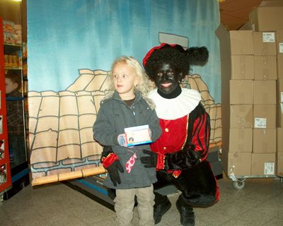 Foto 97 uit hoogvlietbeverw3dec8