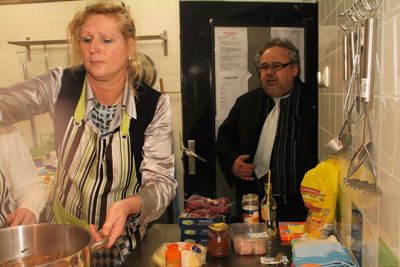 Foto 37 uit WijkmaaltijdFocus7_3