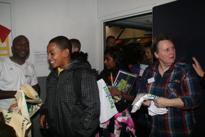 Foto 128 uit OnderwijsbeursFocus