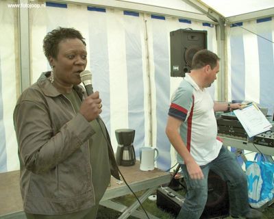 Foto 20 uit mensen makendestad