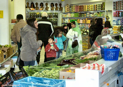 Foto 121 uit openingtokomilobi