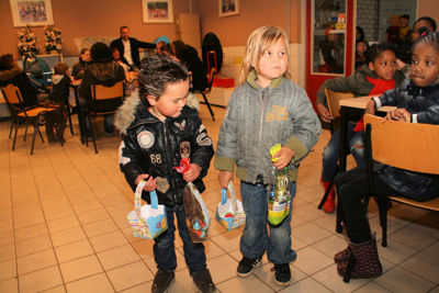 Foto 66 uit PaaseierenZoeken7_4