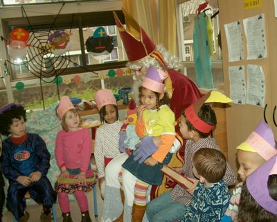 Foto 139 uit sintrkregenboog05.12