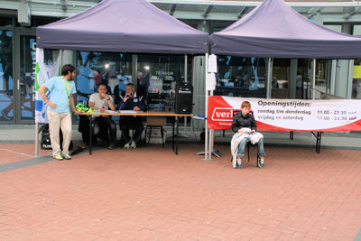 Foto 102 uit 4x4BoardingVoetbal