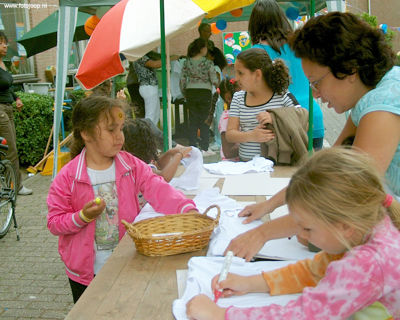 Foto 5 uit kinderspeeldag28_5_8