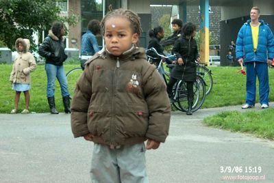 Foto 38 uit dwightmemorealday06