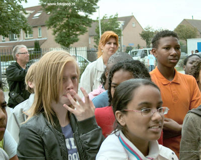 Foto 110 uit schouwen_scholieren