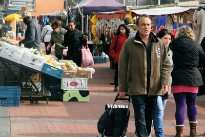 Foto 9 uit Braderie17-03-2012