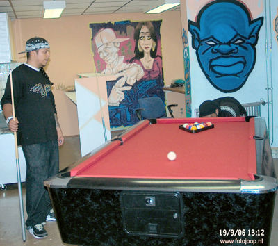 Foto 159 uit streetlife5324district