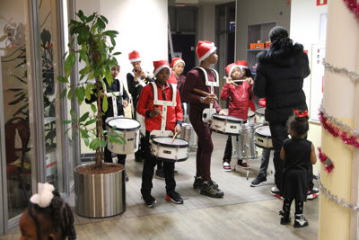 Foto 44 uit CultureelKerstFocus