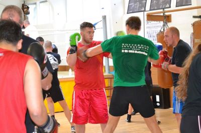 Foto 347 uit I-Believe-Be-Lieve